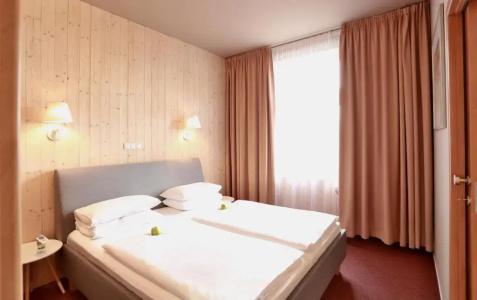 Absolutum Wellness - 54