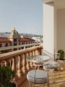 The Maybourne Beverly Hills - 75