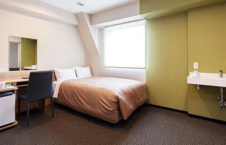Meet Inn Narita - 24