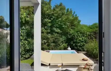 Le Calette Garden & Bay - 66