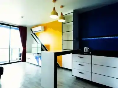 Play Phala Beach Rayong - 65