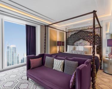 Taj Dubai - 69
