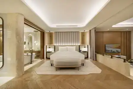 Regnum The Crown - 5