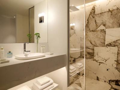 Vouliagmeni Suites - 54