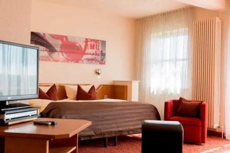 Atrium Mainz - 75