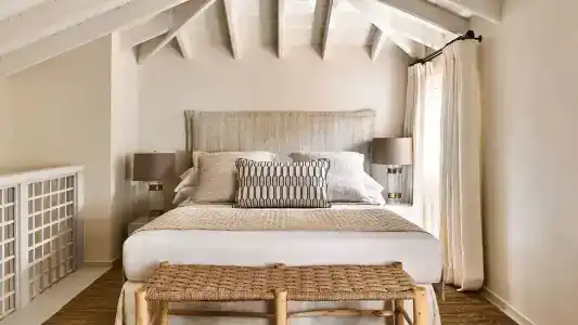 Marbella Club · Golf Resort & Spa - 96