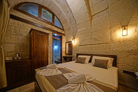 Castle Cave - 6