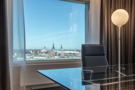 Radisson Collection, Tallinn - 68