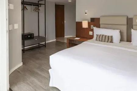 Wyndham Rio de Janeiro Barra - 89