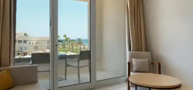 Hasdrubal Thalassa & Spa Djerba - 52