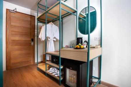 The Stay Chaweng Beach Resort- Sha Plus - 9