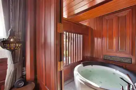 Aksorn Rayong, The Vitality Collection - Sha Plus - 72