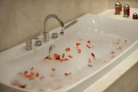 Eden Andalou Suites, Aquapark & Spa - 65