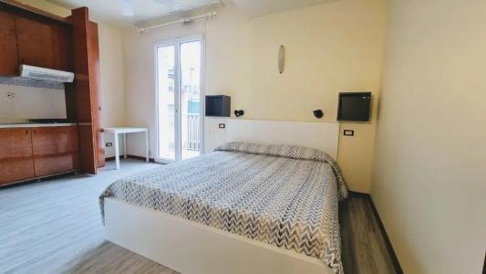 Residence Rosa - 92