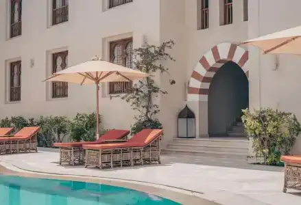 Ali Pasha - 21