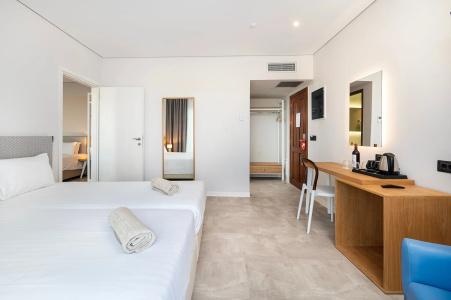 Chc Athina Palace Resort & Spa - 82