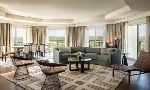 La Cantera Resort & Spa - 62