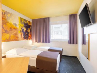 b&b Heilbronn - 30