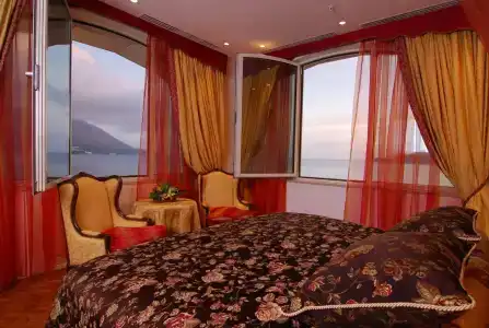 Splendid Conference & Spa Resort - 112