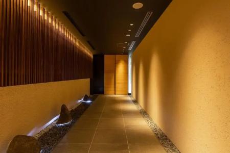 The Onefive Kyoto Shijo - 17