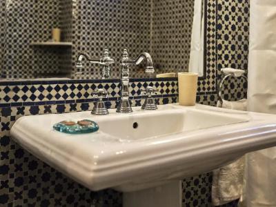 Hôtel & Spa Le Doge - Relais et Châteaux - 43