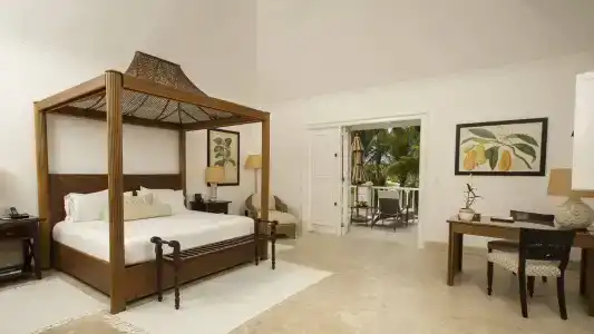 Tortuga Bay - 37