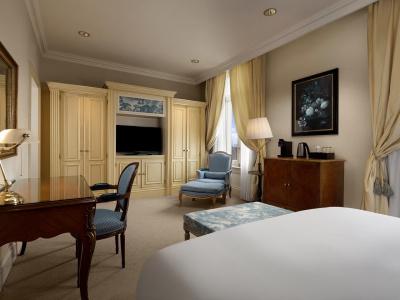 Intercontinental Amstel Amsterdam, An Ihg - 45