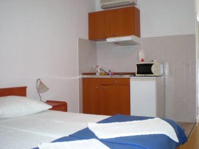 Villa Doris - 54