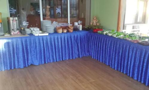 Grand Yayla - 14