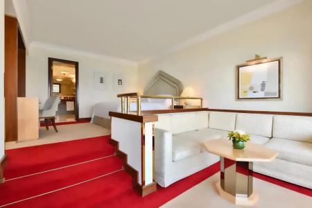 Sheraton Grand Resort & Convention - 90