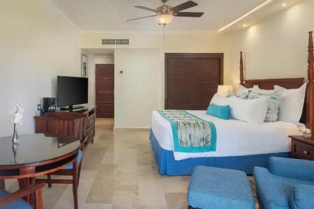 Dreams Palm Beach Punta Cana - 39