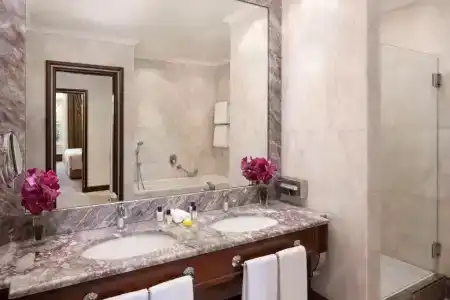 Anantara Palazzo Naiadi - 59