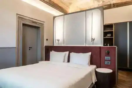 Radisson Collection, Palazzo Nani Venice - 12