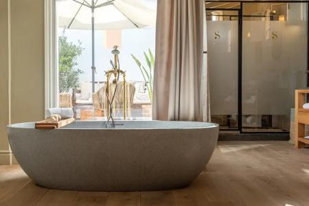 Boutique Can Sastre - 40