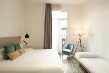LeMar Boutique Barcelona - 51