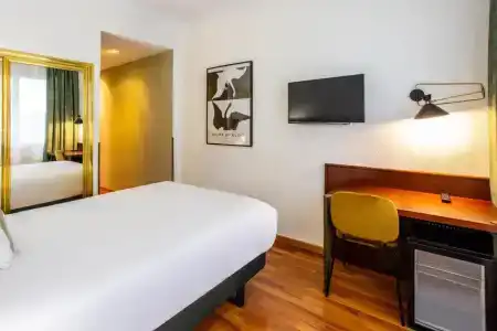 Casón del Tormes - 11
