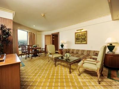 Montien Riverside - 58