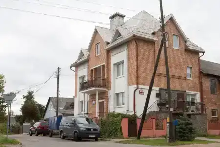 Севастопольский - 0