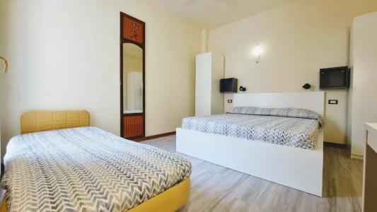 Residence Rosa - 69