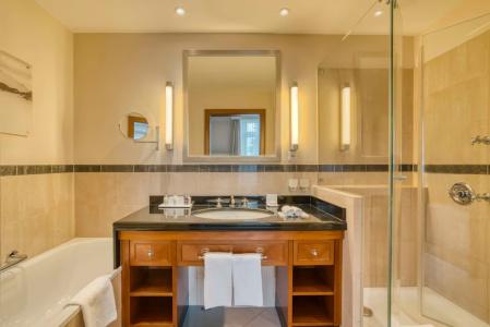 Kempinski Grand Des Bains - 97