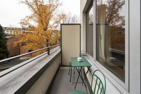 Precise Tale Berlin Potsdamer Platz - 68