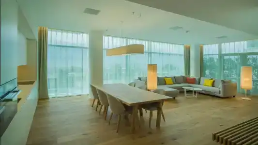 Falkensteiner & Spa Jesolo - 107