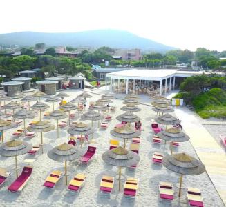 Club Esse Roccaruja - 26