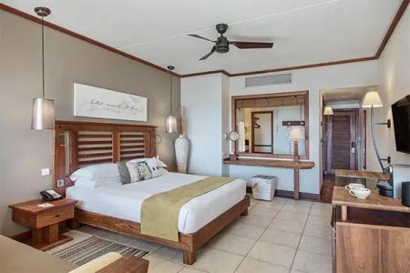Heritage Awali Golf & Spa - All Inclusive - 40
