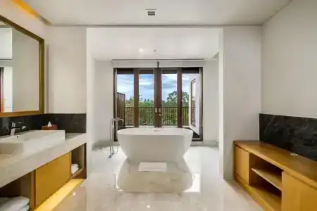 Element by Westin Bali Ubud - 14