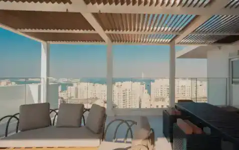 Five Palm Jumeirah Dubai - 200