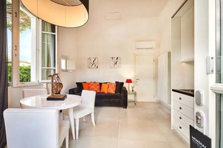 Mondial Resort & Spa - 66