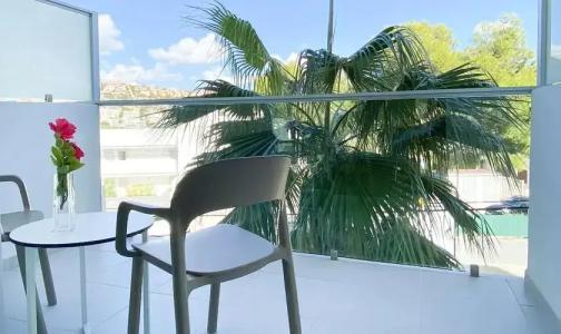 Msh Mallorca Senses, Santa Ponsa - Adults Only - 49