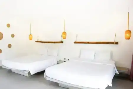 Sweet Dreams Koh Rong - 53