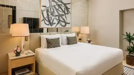 Park Hyatt Milano - 55
